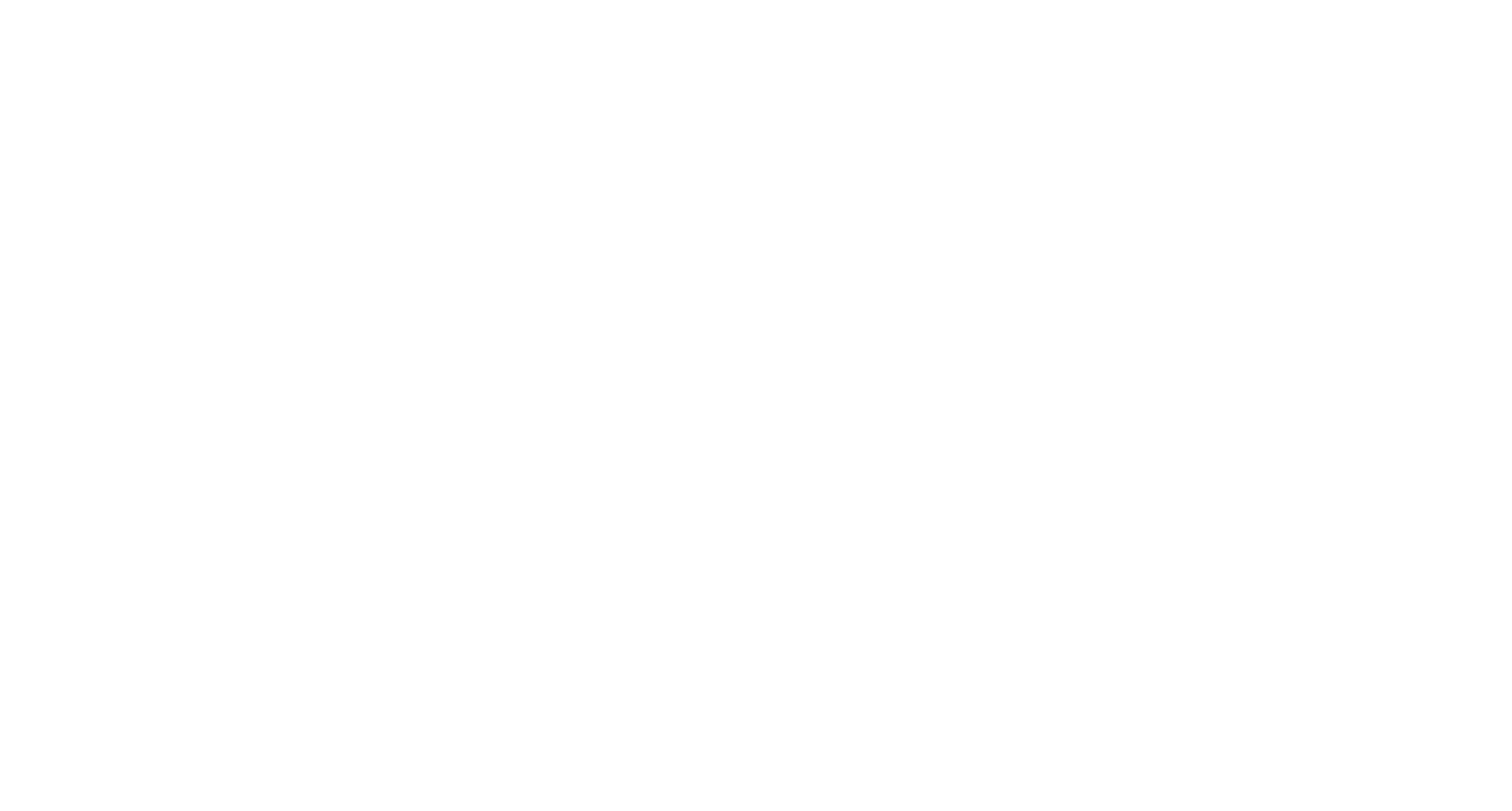 hrgrupoinmobiliario.com